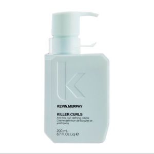Kevin.Murphy killer curls